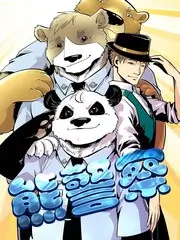 奇米影视7777户外美食综艺荒野食堂